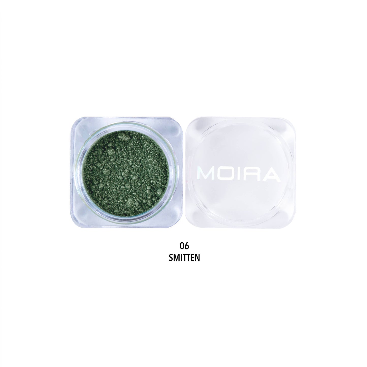 Moira Loose Control Pigment (006, Smitten)