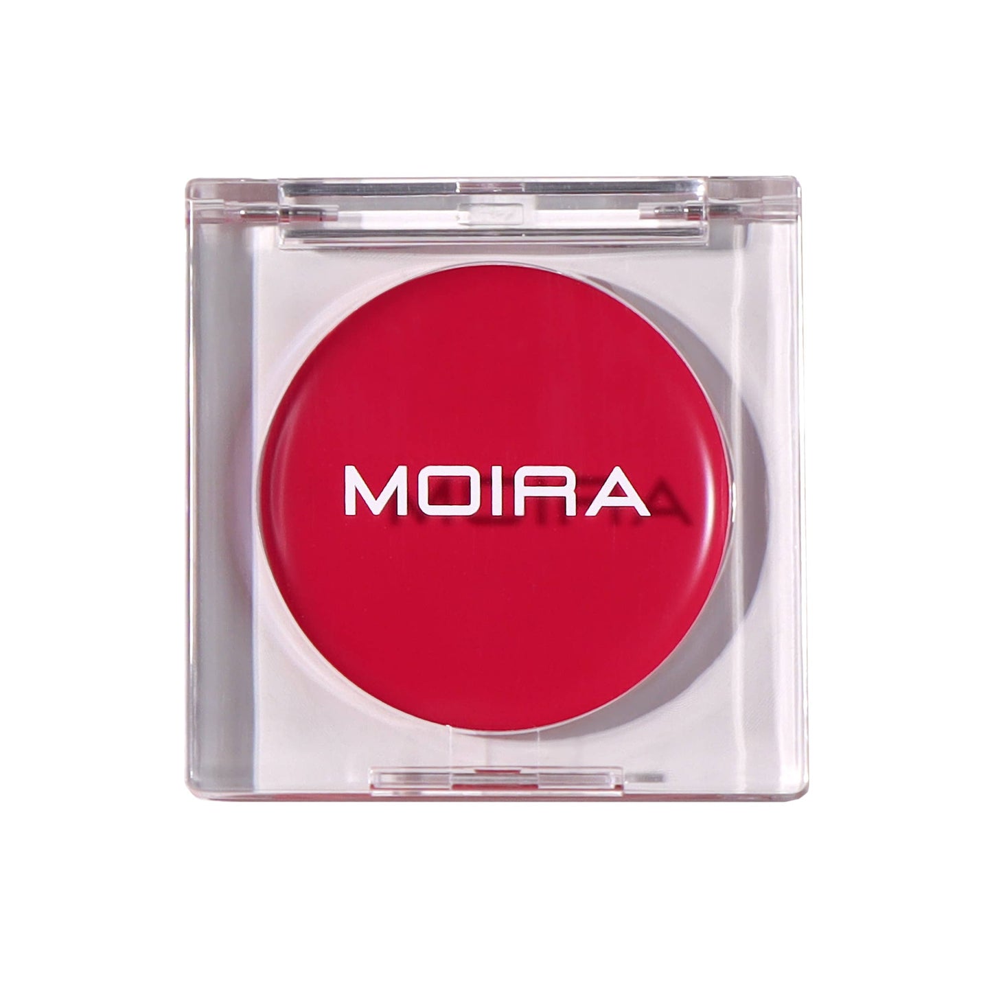 Moira Loveheat Cream Blush (005, I Love you)