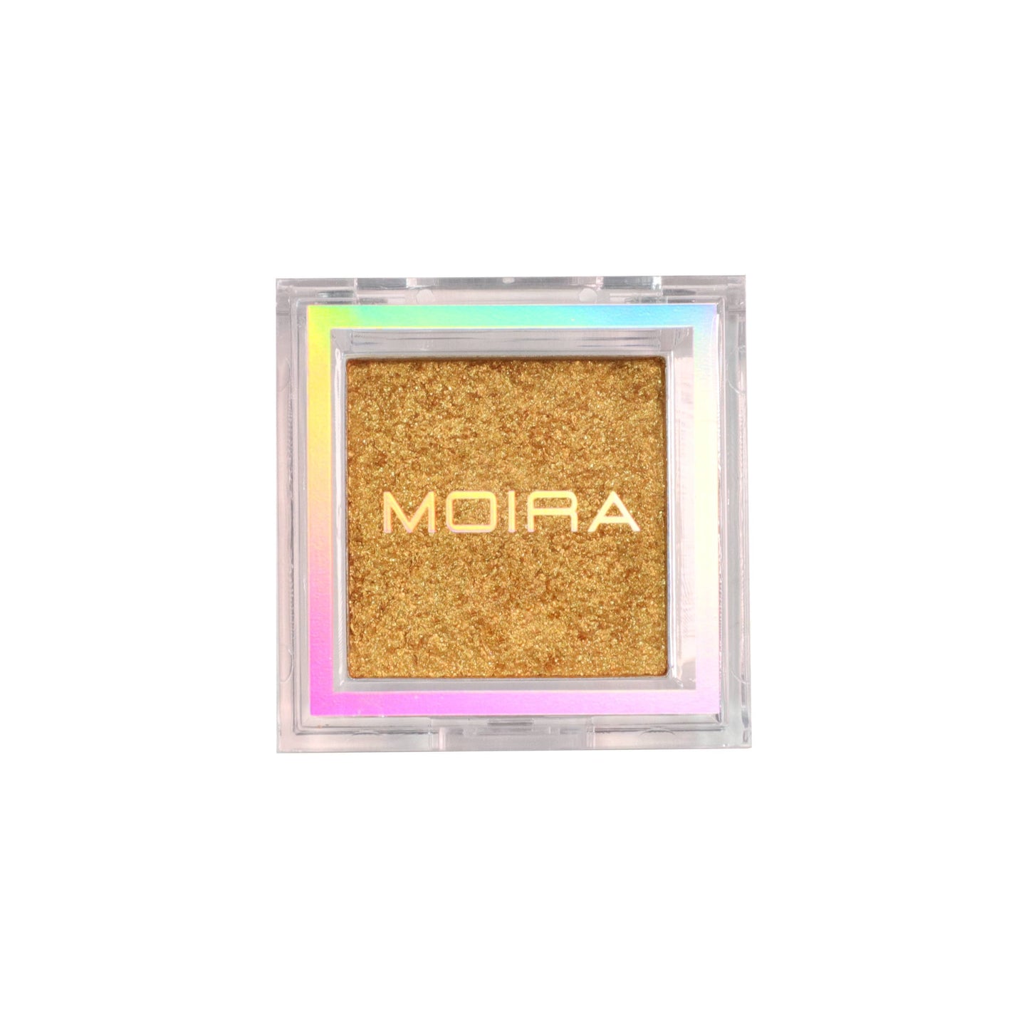 Moira Lucent Cream Shadow (027, Callisto)