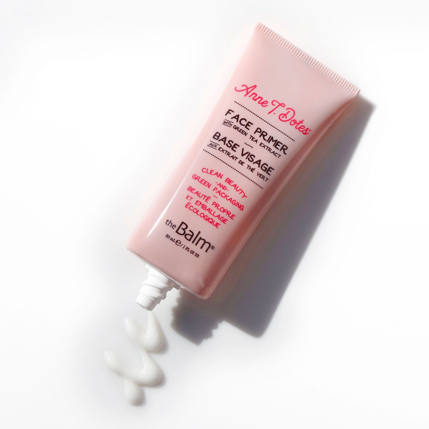 Thebalm Anne T. Dotes Face Primer