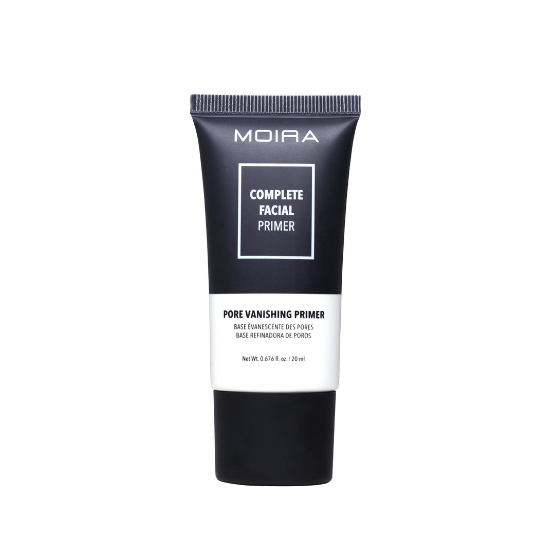 Moira, Complete Pore Vanishing Primer