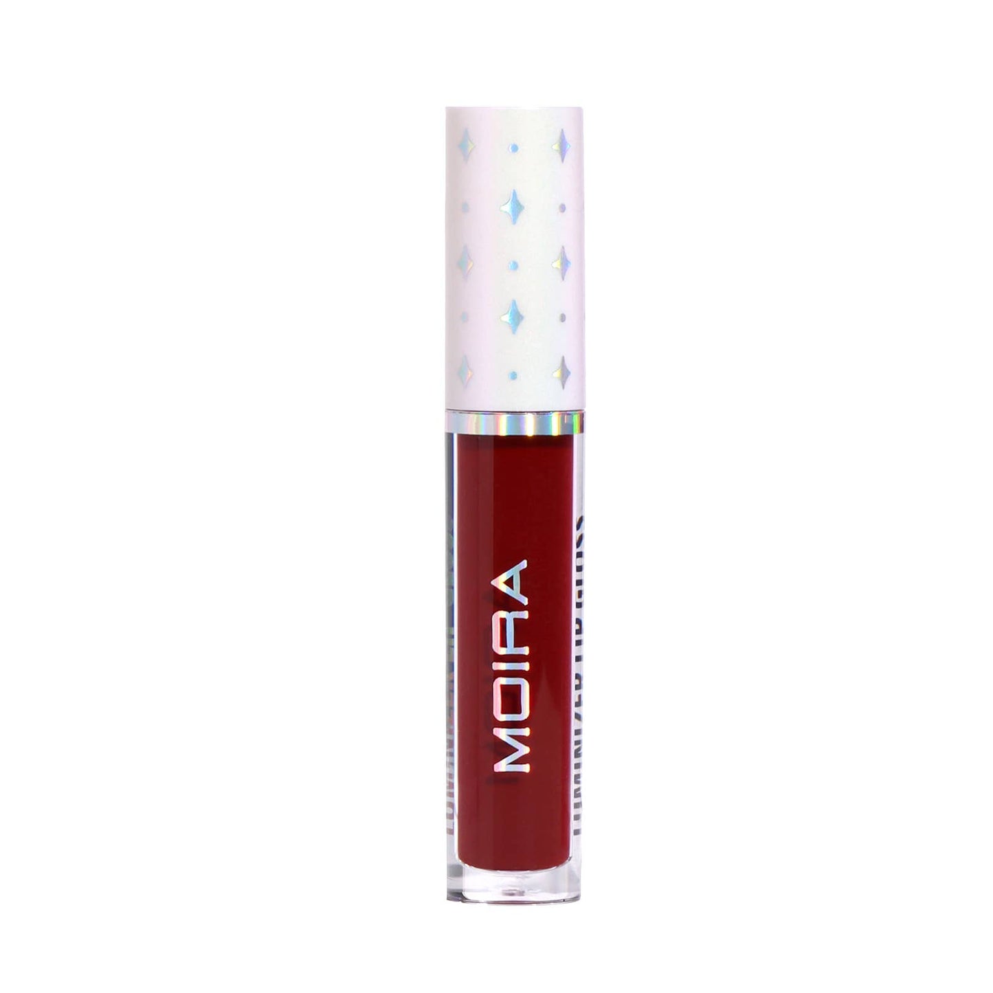 Moira Luminizer Lip Gloss (017, Beloved