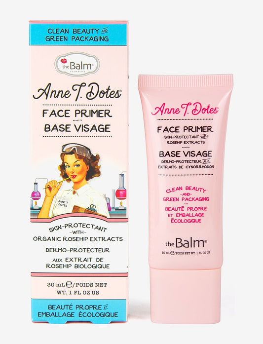 Thebalm Anne T. Dotes Face Primer