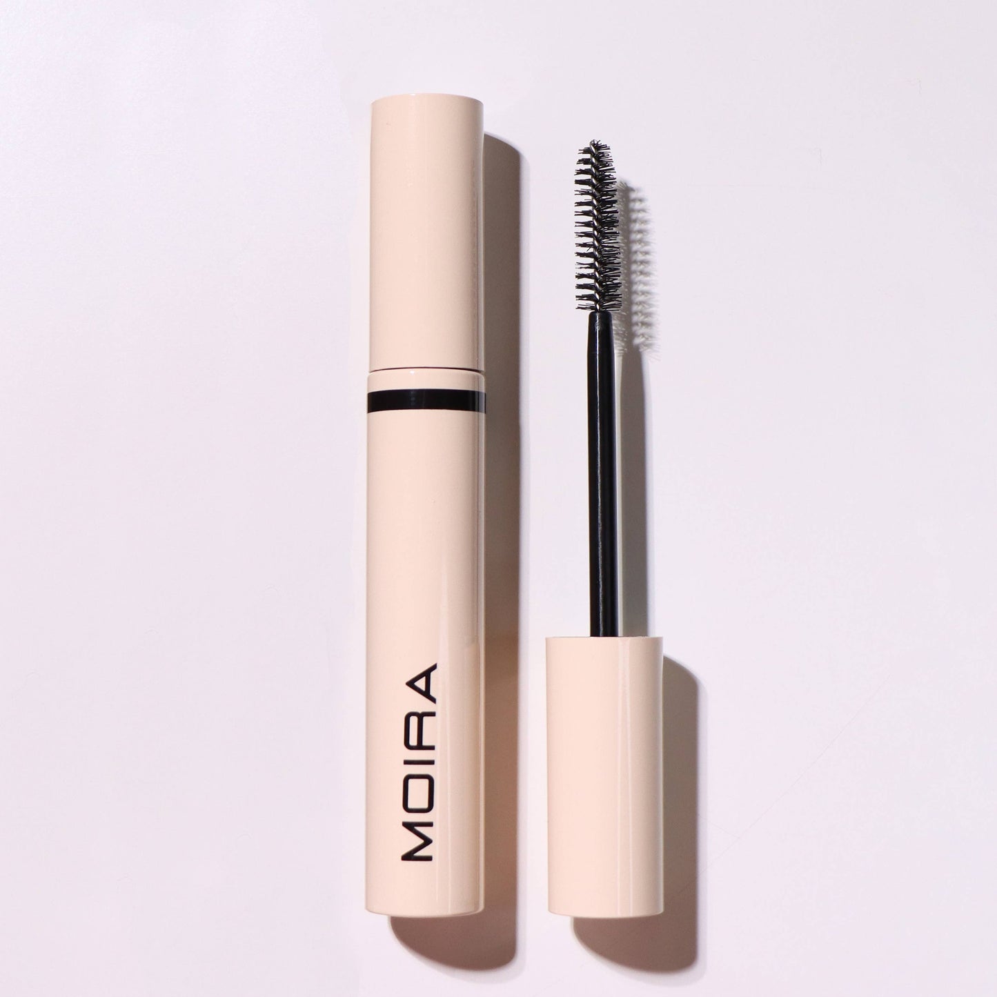 Moira Volume & Long Lash Mascara